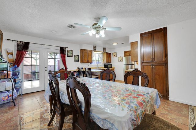 1788 Fernwood Dr, Marysville, CA 95901