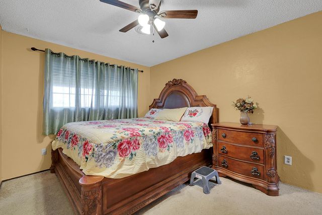 1788 Fernwood Dr, Marysville, CA 95901