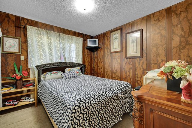 1788 Fernwood Dr, Marysville, CA 95901