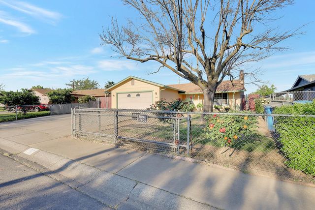 1788 Fernwood Dr, Marysville, CA 95901