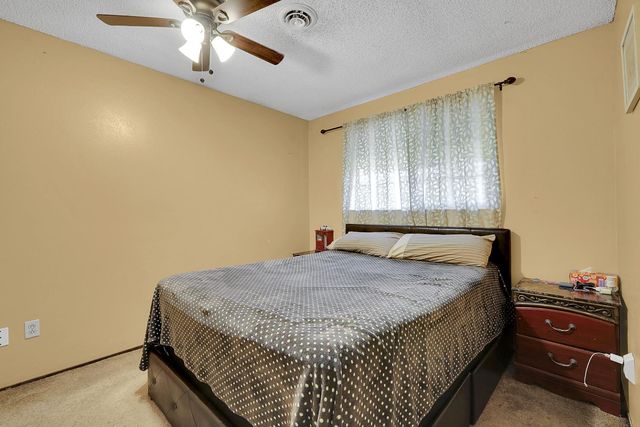 1788 Fernwood Dr, Marysville, CA 95901