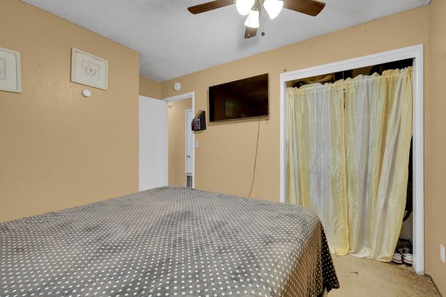 1788 Fernwood Dr, Marysville, CA 95901