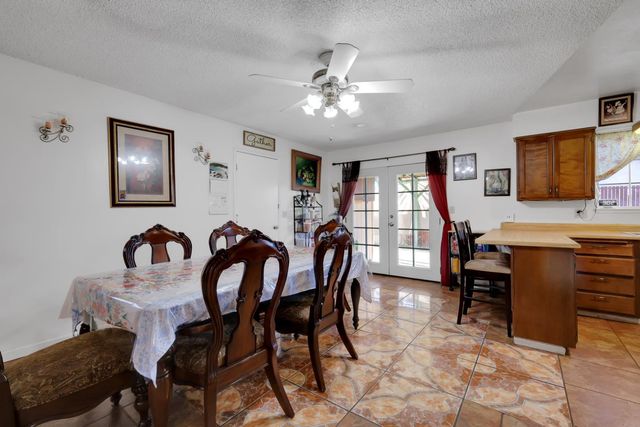 1788 Fernwood Dr, Marysville, CA 95901