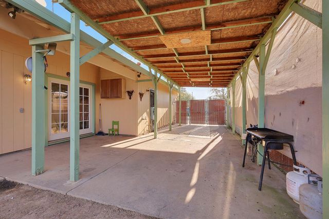 1788 Fernwood Dr, Marysville, CA 95901