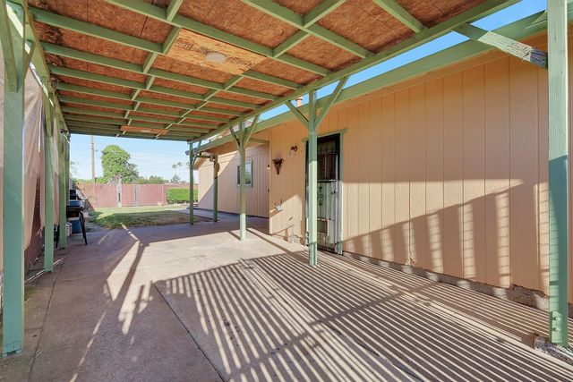 1788 Fernwood Dr, Marysville, CA 95901