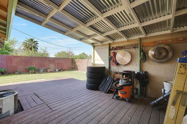 1788 Fernwood Dr, Marysville, CA 95901