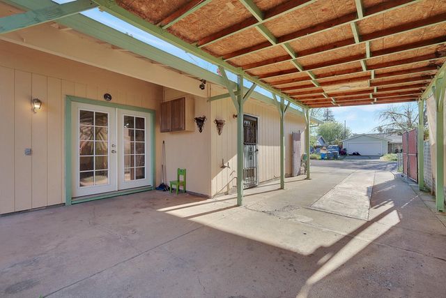 1788 Fernwood Dr, Marysville, CA 95901