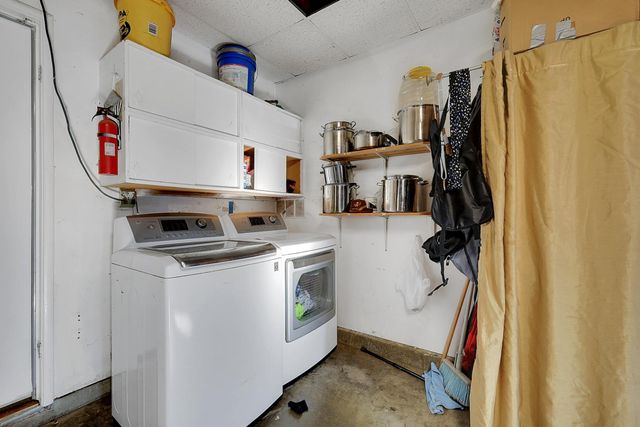 1788 Fernwood Dr, Marysville, CA 95901