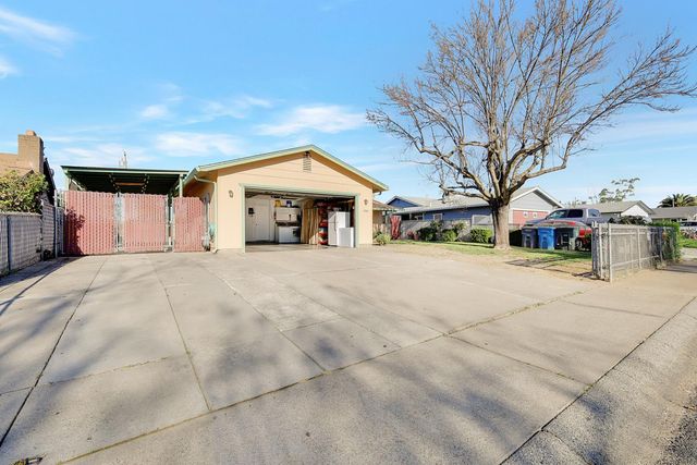 1788 Fernwood Dr, Marysville, CA 95901