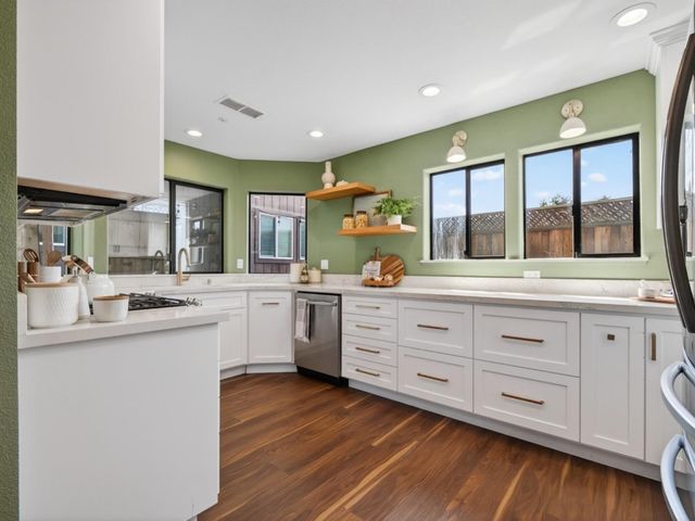 1764 Del Mar Court, Santa Cruz, CA 95062