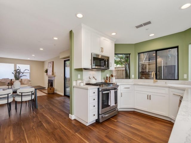 1764 Del Mar Court, Santa Cruz, CA 95062