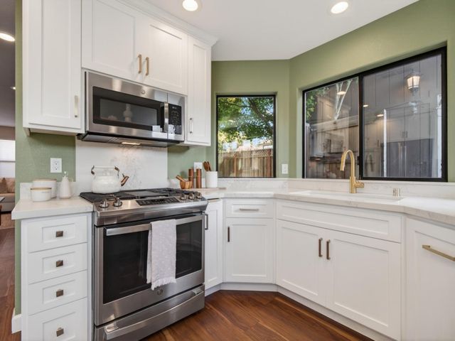 1764 Del Mar Court, Santa Cruz, CA 95062