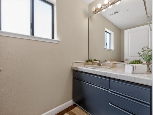 1764 Del Mar Court, Santa Cruz, CA 95062