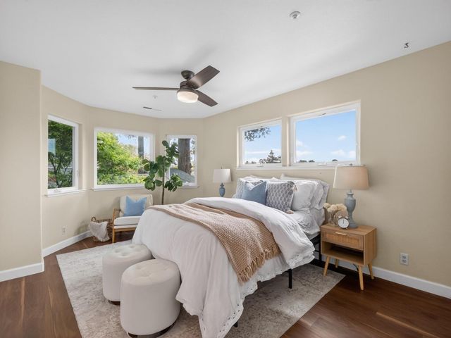 1764 Del Mar Court, Santa Cruz, CA 95062