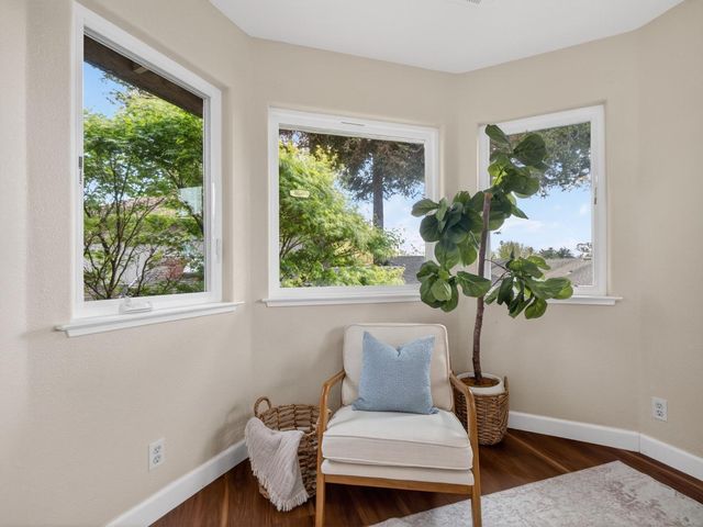 1764 Del Mar Court, Santa Cruz, CA 95062