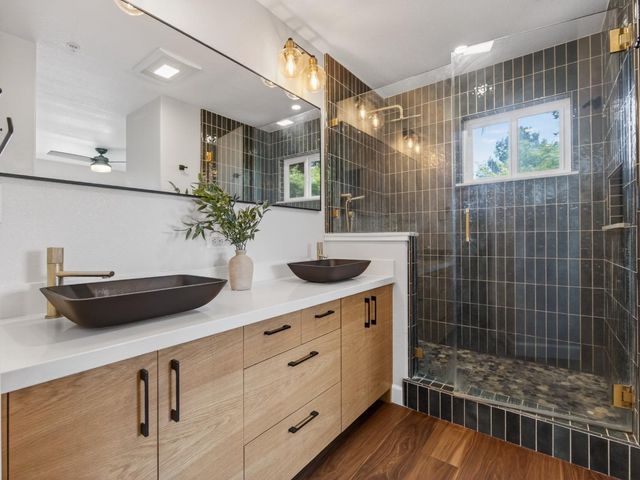 1764 Del Mar Court, Santa Cruz, CA 95062