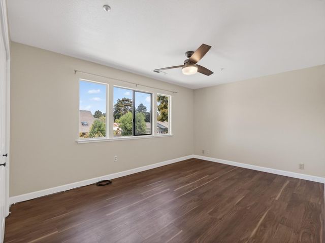 1764 Del Mar Court, Santa Cruz, CA 95062