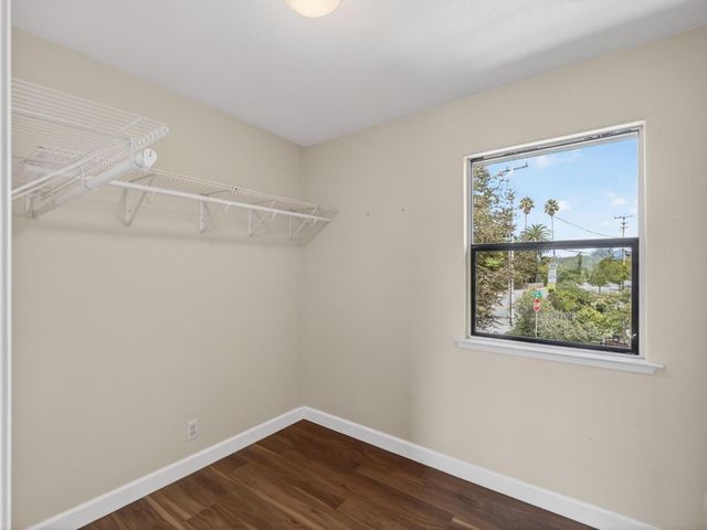 1764 Del Mar Court, Santa Cruz, CA 95062