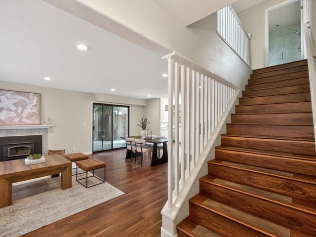 1764 Del Mar Court, Santa Cruz, CA 95062