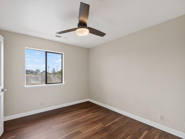 1764 Del Mar Court, Santa Cruz, CA 95062