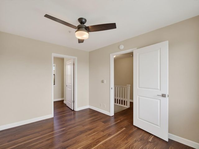 1764 Del Mar Court, Santa Cruz, CA 95062