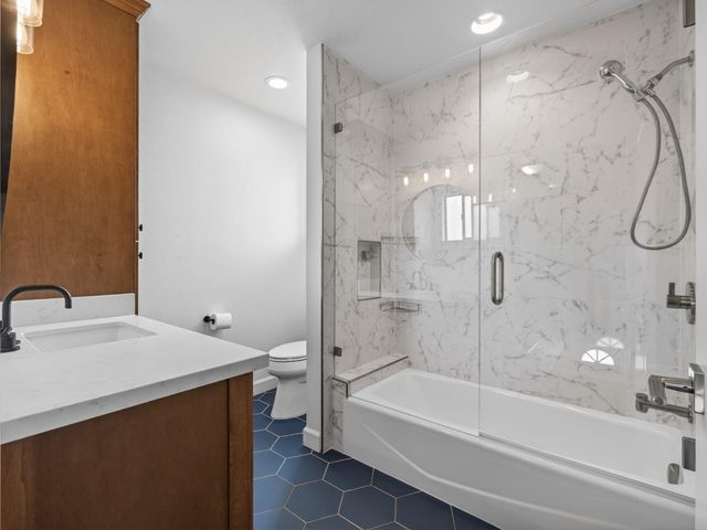 1764 Del Mar Court, Santa Cruz, CA 95062