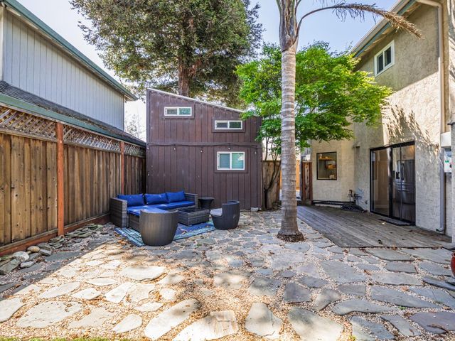 1764 Del Mar Court, Santa Cruz, CA 95062
