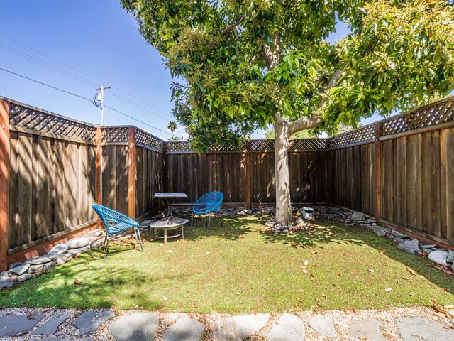 1764 Del Mar Court, Santa Cruz, CA 95062