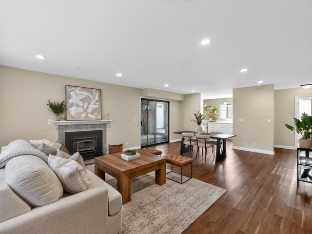 1764 Del Mar Court, Santa Cruz, CA 95062