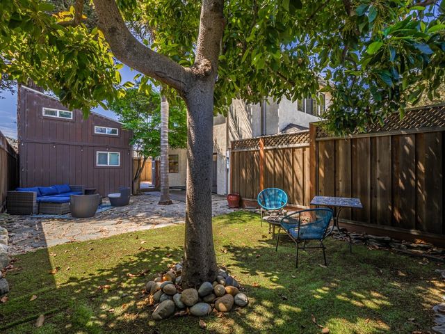 1764 Del Mar Court, Santa Cruz, CA 95062