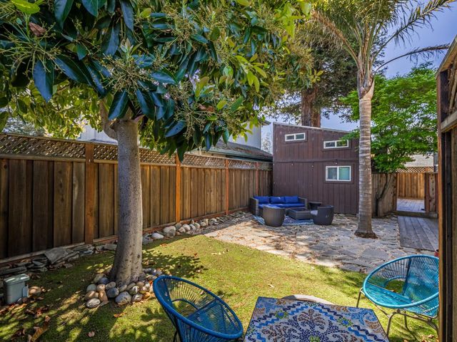 1764 Del Mar Court, Santa Cruz, CA 95062