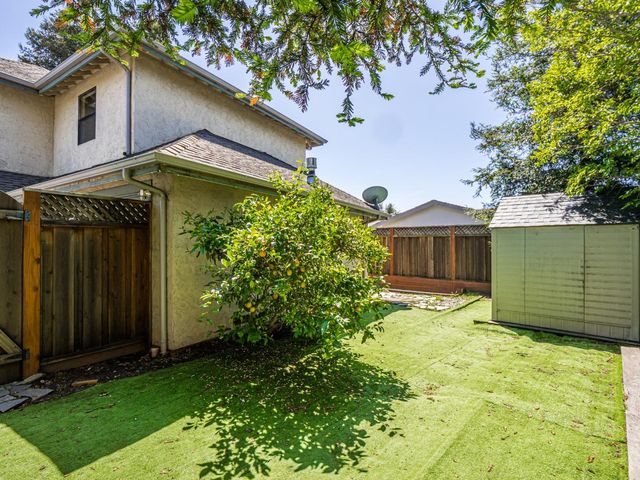 1764 Del Mar Court, Santa Cruz, CA 95062