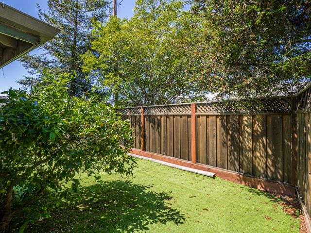 1764 Del Mar Court, Santa Cruz, CA 95062