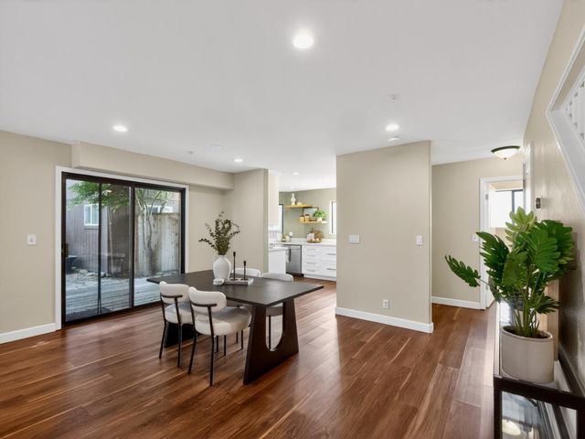 1764 Del Mar Court, Santa Cruz, CA 95062