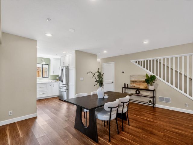 1764 Del Mar Court, Santa Cruz, CA 95062