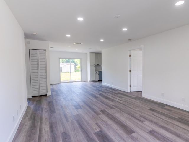 1229 18TH Avenue N, Lake Worth Beach, FL 33460