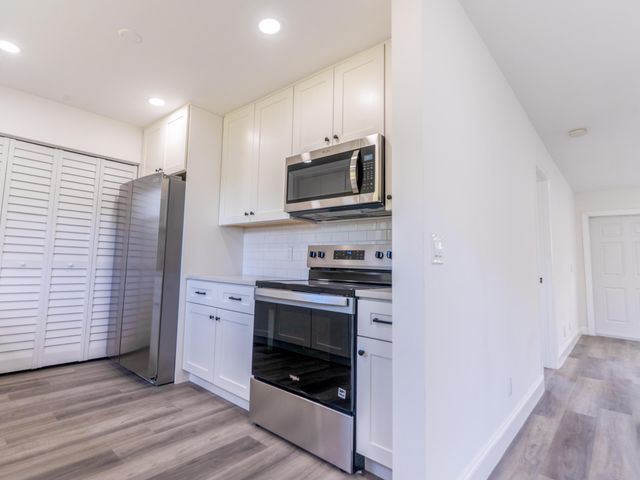 1229 18TH Avenue N, Lake Worth Beach, FL 33460