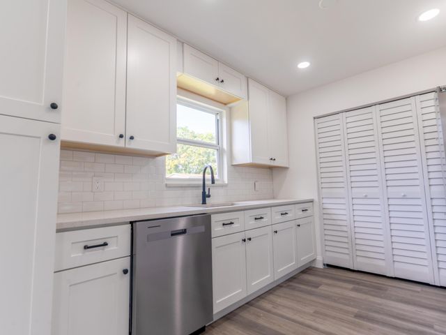 1229 18TH Avenue N, Lake Worth Beach, FL 33460