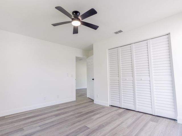 1229 18TH Avenue N, Lake Worth Beach, FL 33460