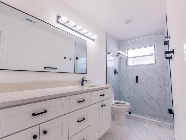 1229 18TH Avenue N, Lake Worth Beach, FL 33460