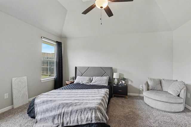 5225 Skylar Rae Road, Edmond, OK 73034