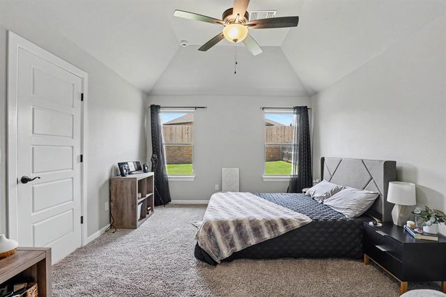 5225 Skylar Rae Road, Edmond, OK 73034