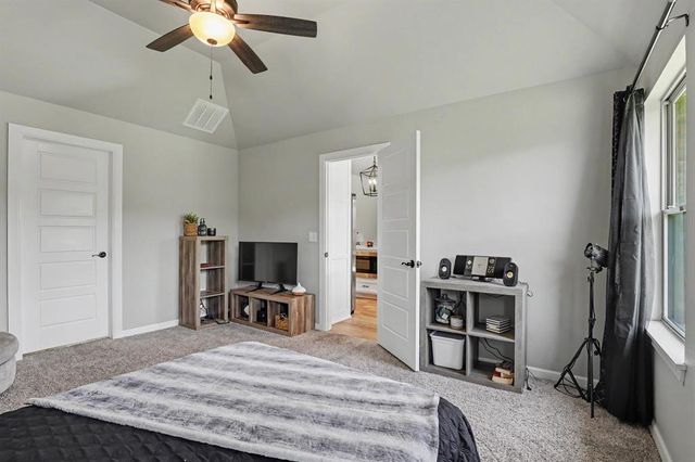 5225 Skylar Rae Road, Edmond, OK 73034