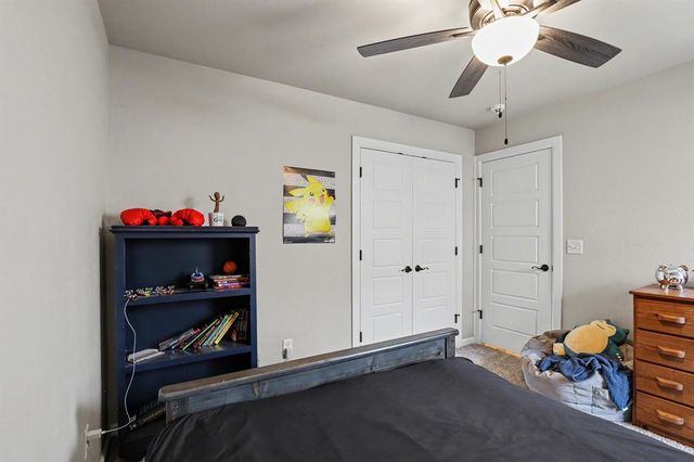 5225 Skylar Rae Road, Edmond, OK 73034
