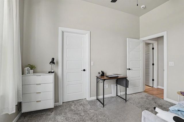 5225 Skylar Rae Road, Edmond, OK 73034