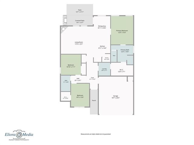 5225 Skylar Rae Road, Edmond, OK 73034
