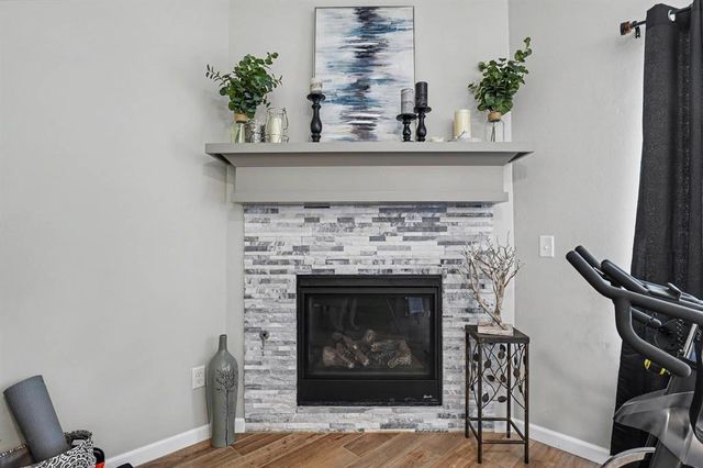 5225 Skylar Rae Road, Edmond, OK 73034