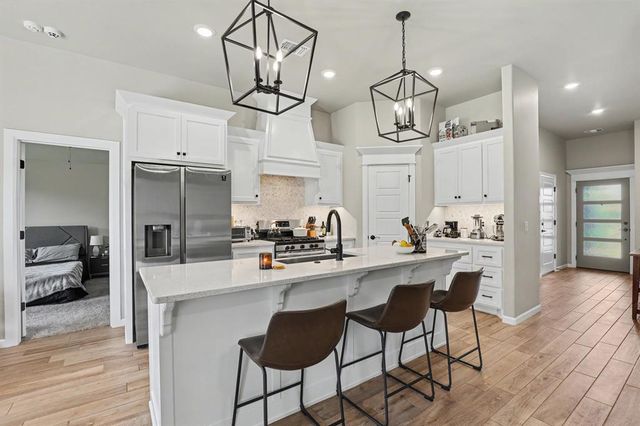 5225 Skylar Rae Road, Edmond, OK 73034