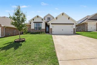 5225 Skylar Rae Road, Edmond, OK 73034