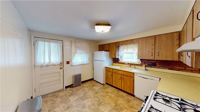 73 Allen Avenue, Cranston, RI 02910